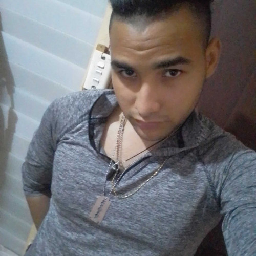 Mauris B.
