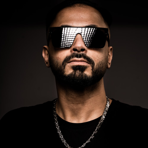 Maged M. profile photo