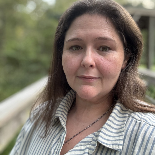 Mindy M. profile photo