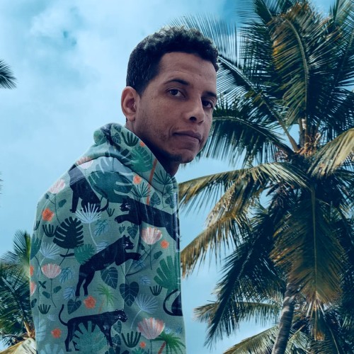 Brahim L.