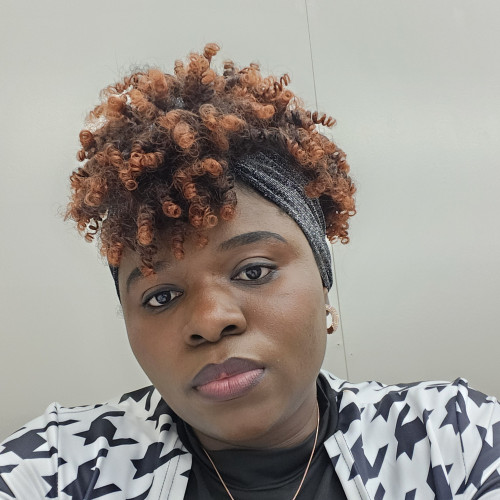Tope I. profile photo