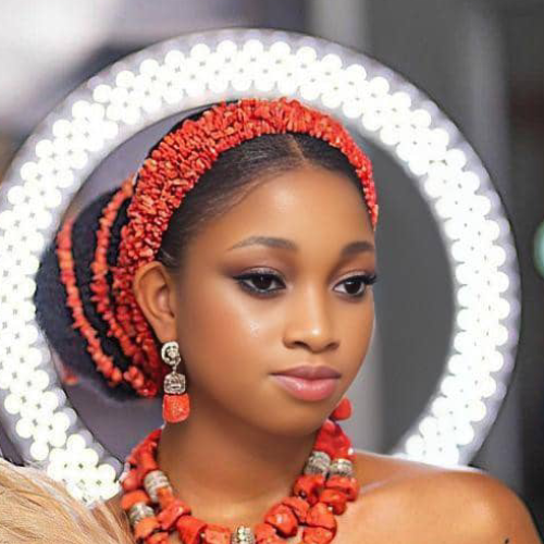 Dumbili P. profile photo