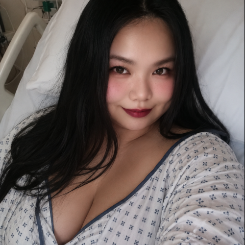 Siesie R. profile photo