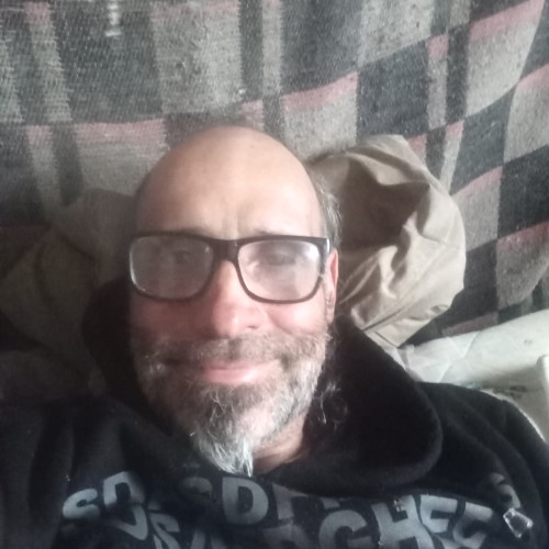 Jose G. profile photo