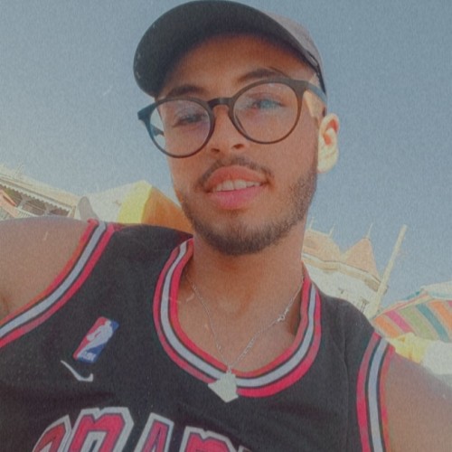  Mohammed Oussama A. profile photo