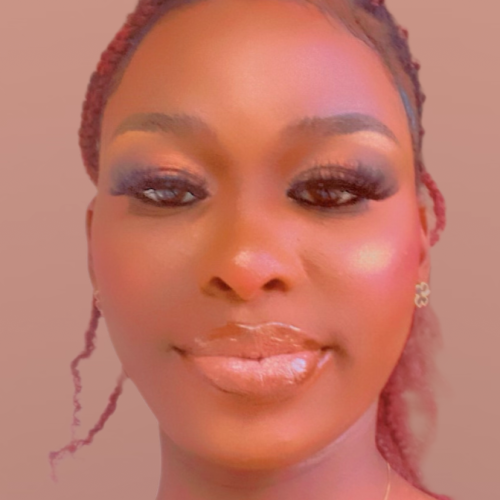 Doris u. profile photo