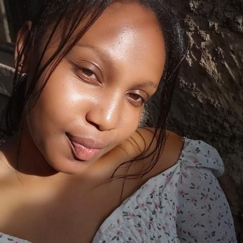 Faith T. profile photo