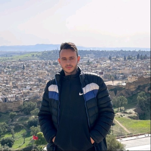 rida r. profile photo