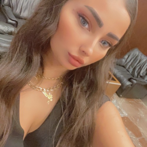 Kassandra K.