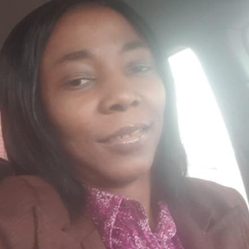 Yinka  K.