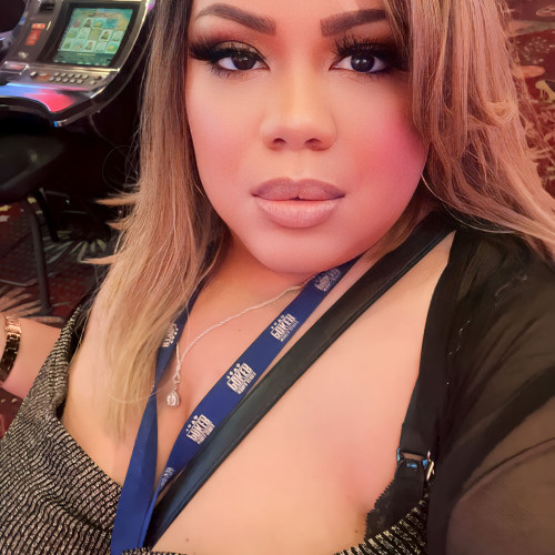 Raquel A. profile photo