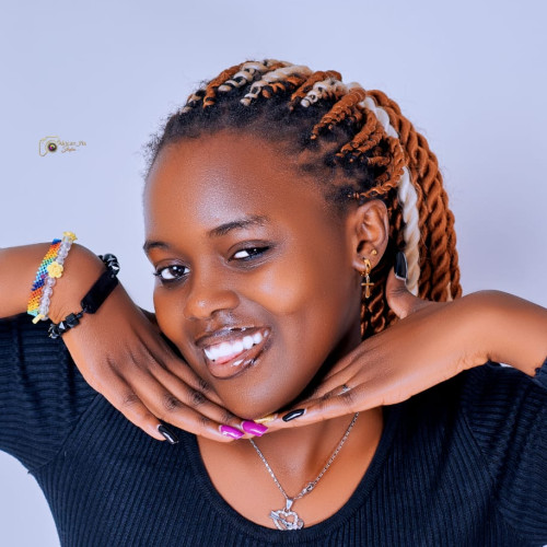 Movine K. profile photo