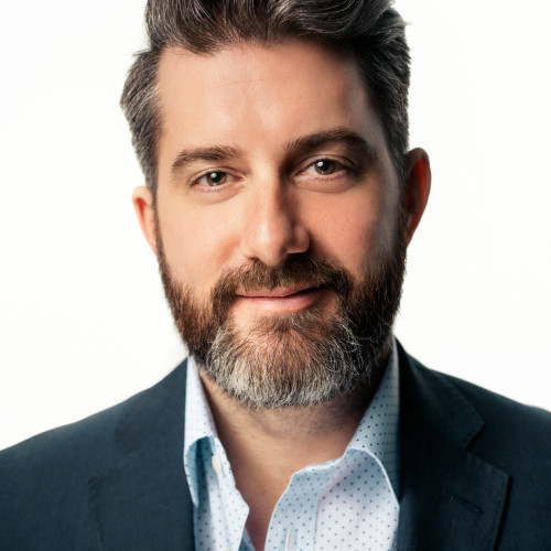 Adam R. profile photo