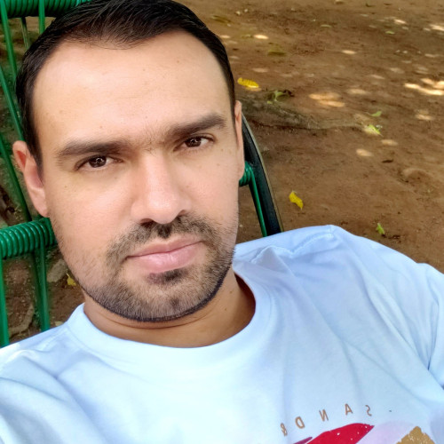 Javier A.