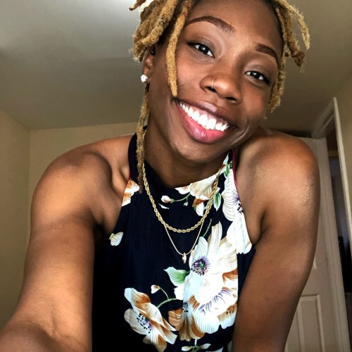 Jushawn C. profile photo