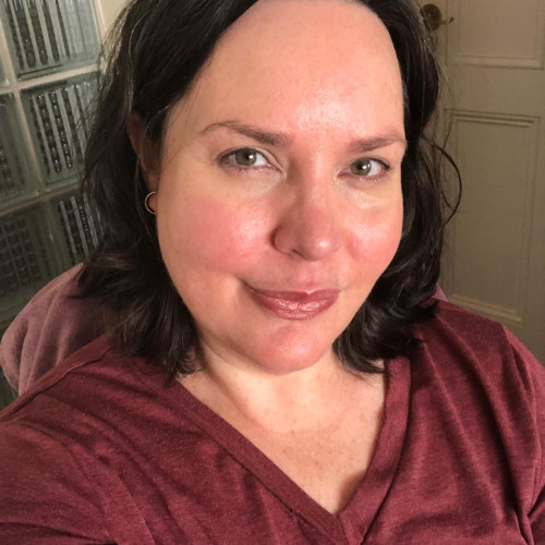 Candice J. profile photo