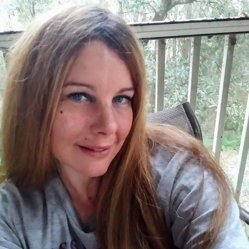 Jenn K. profile photo