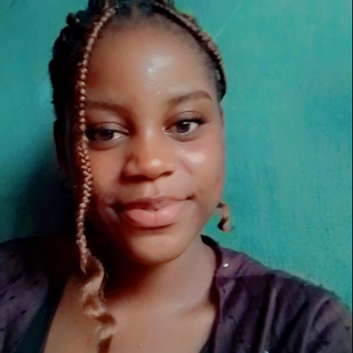 Excel  C. profile photo
