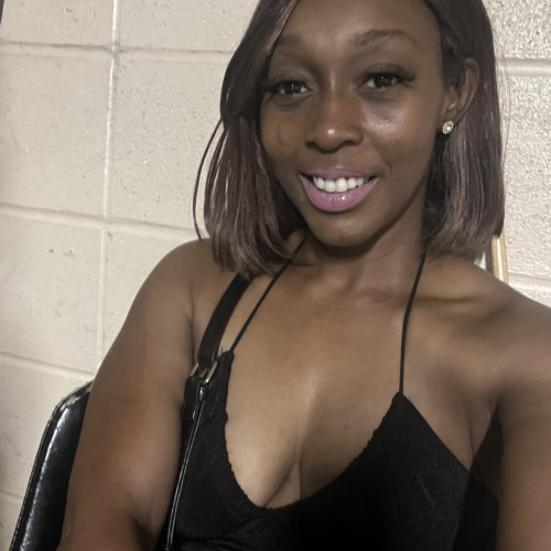 Janae K. profile photo