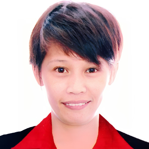 Jaminah L. profile photo