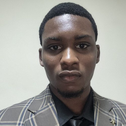 David O. profile photo