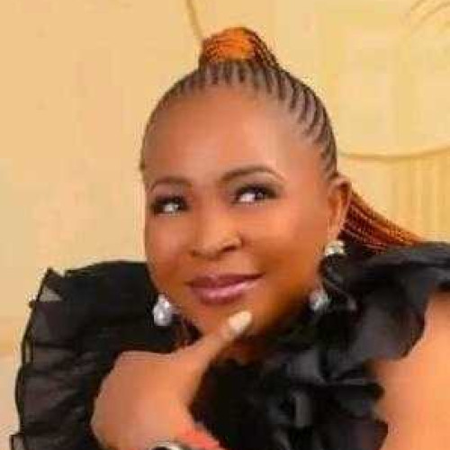 BRIGHT U. profile photo