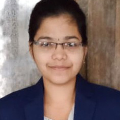 Radhika V.