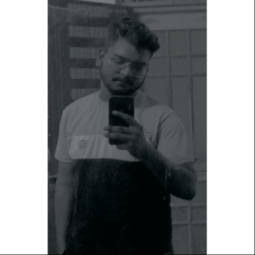 Piyush  S.