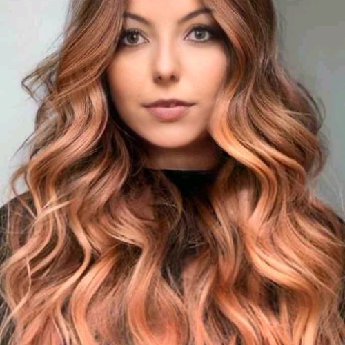Sara B.