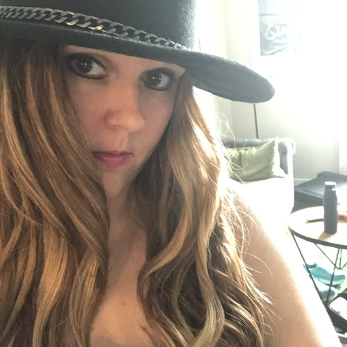 Jackie G. profile photo