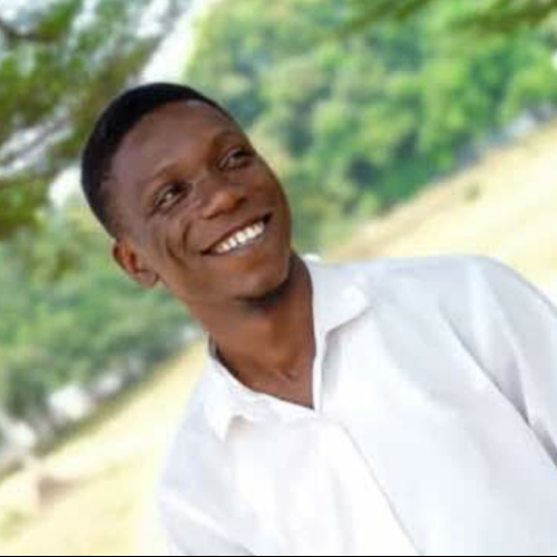 Samuel D. profile photo