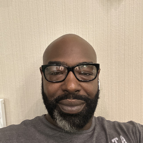 Joseph  M. profile photo