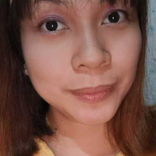 eina l. profile photo