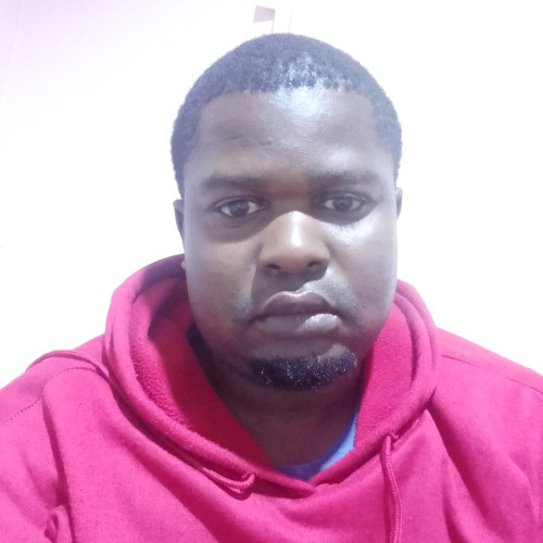 Patrick O. profile photo