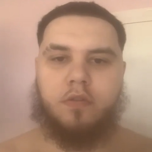 Kavern N. profile photo