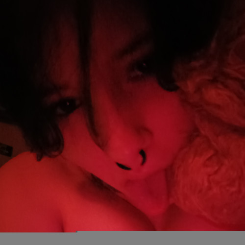 Chloe D. profile photo