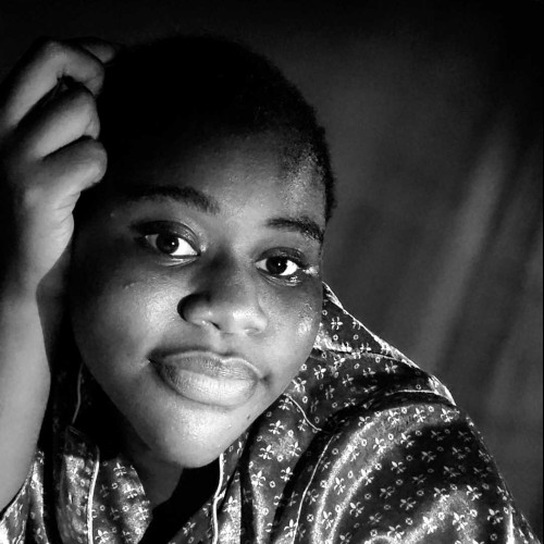 emmanuella O. profile photo