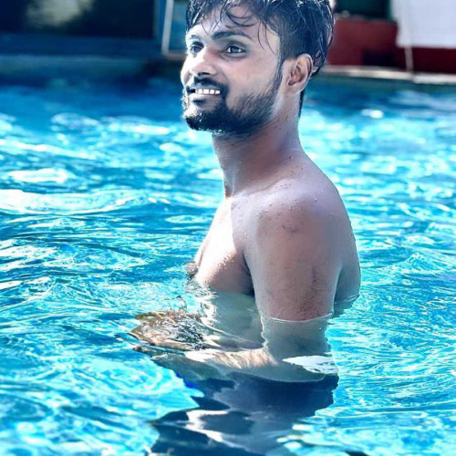 prathmeah d. profile photo