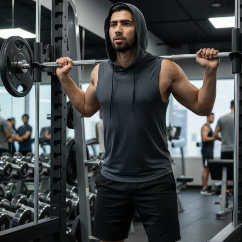 ahmad a. profile photo