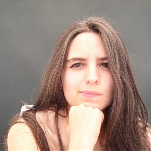Natalia G.