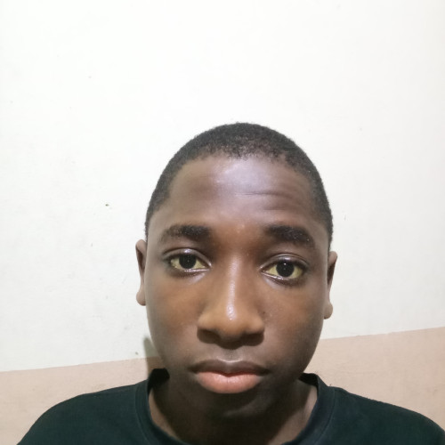 VICTOR  A. profile photo