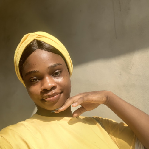 Ogbuehi  C. profile photo