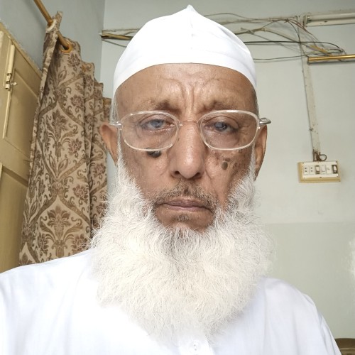 Maqbool A.