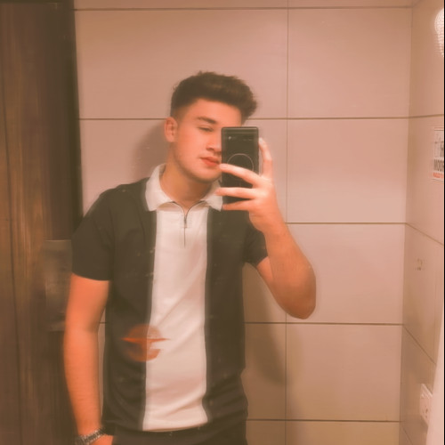 Ahmer A. profile photo