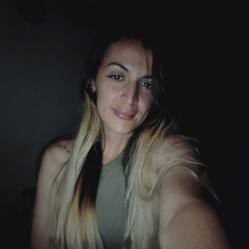 Damaris J. profile photo