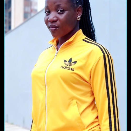 Daisy M. profile photo