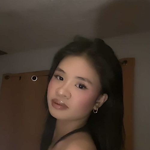 Christine S. profile photo