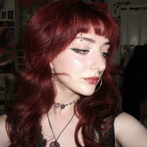 eya c.