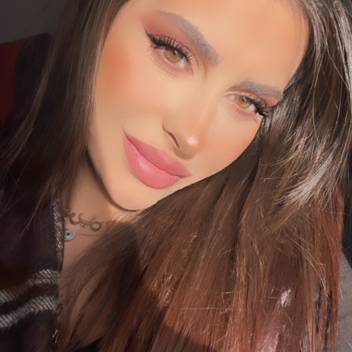 Joelle  Y.
