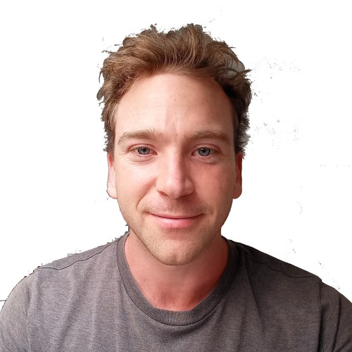 David G.
